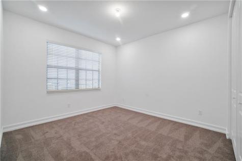 8755 Grand Prix Lane Boynton Beach FL 33472