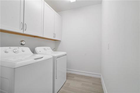 8755 Grand Prix Lane Boynton Beach FL 33472