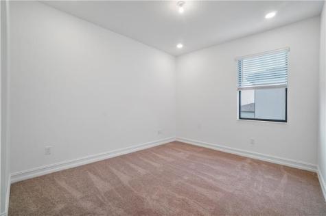 8755 Grand Prix Lane Boynton Beach FL 33472