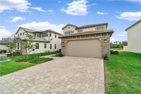 8755 Grand Prix Lane Boynton Beach FL 33472