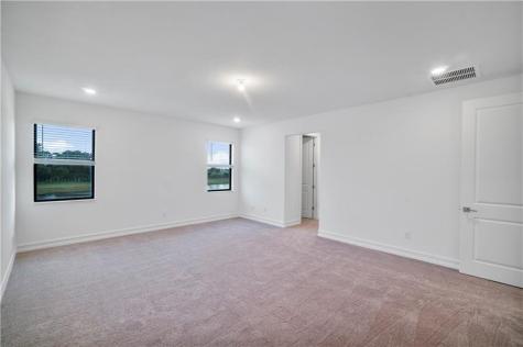 8755 Grand Prix Lane Boynton Beach FL 33472