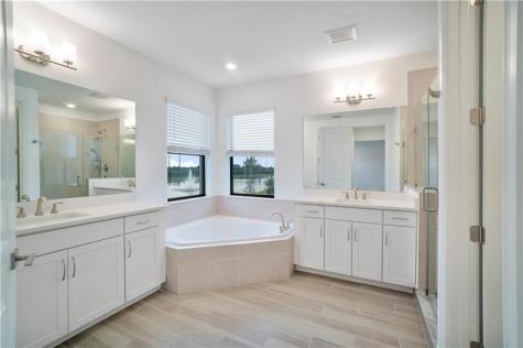 8755 Grand Prix Lane Boynton Beach FL 33472