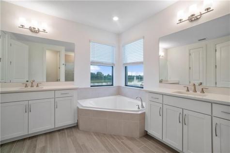 8755 Grand Prix Lane Boynton Beach FL 33472