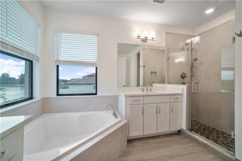 8755 Grand Prix Lane Boynton Beach FL 33472