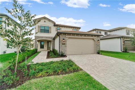 8755 Grand Prix Lane Boynton Beach FL 33472