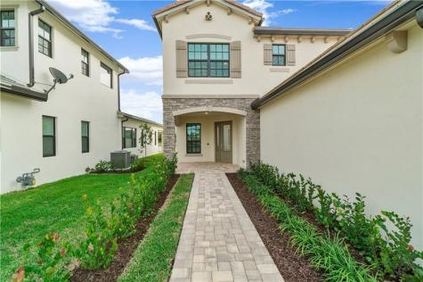 8755 Grand Prix Lane Boynton Beach FL 33472