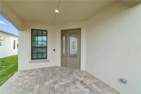 8755 Grand Prix Lane Boynton Beach FL 33472