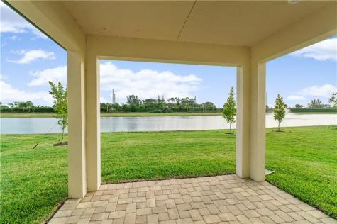 8755 Grand Prix Lane Boynton Beach FL 33472