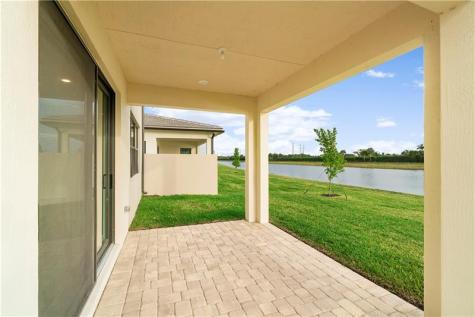 8755 Grand Prix Lane Boynton Beach FL 33472