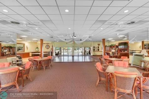 2731 NE 14th Street Causeway Pompano Beach FL 33062