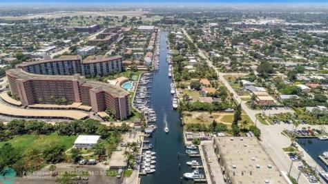 2731 NE 14th Street Causeway Pompano Beach FL 33062