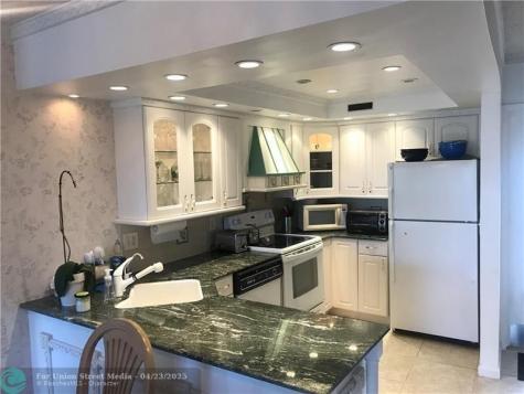 2731 NE 14th Street Causeway Pompano Beach FL 33062