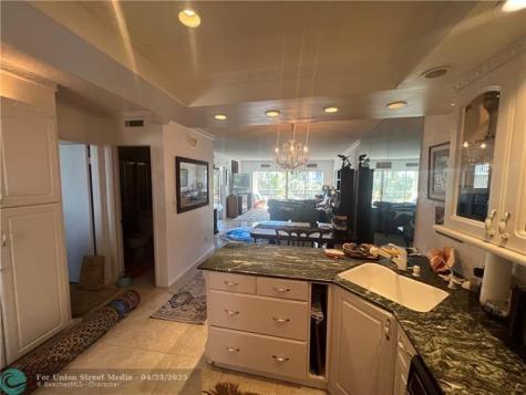 2731 NE 14th Street Causeway Pompano Beach FL 33062