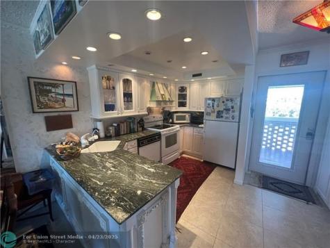 2731 NE 14th Street Causeway Pompano Beach FL 33062