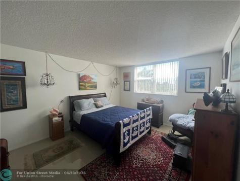2731 NE 14th Street Causeway Pompano Beach FL 33062