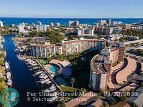 2731 NE 14th Street Causeway Pompano Beach FL 33062