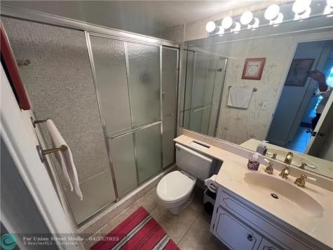 2731 NE 14th Street Causeway Pompano Beach FL 33062