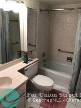2731 NE 14th Street Causeway Pompano Beach FL 33062
