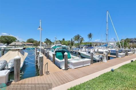 2731 NE 14th Street Causeway Pompano Beach FL 33062