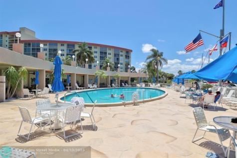 2731 NE 14th Street Causeway Pompano Beach FL 33062
