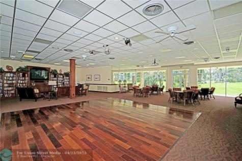 2731 NE 14th Street Causeway Pompano Beach FL 33062