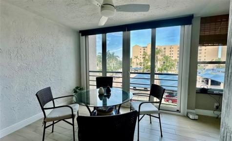 7582 NE Regency Lake Drive Boca Raton FL 33433