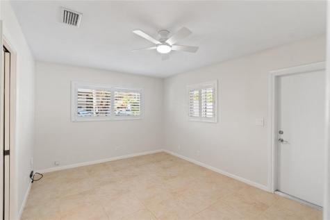 2616 Middle River Drive Fort Lauderdale FL 33306