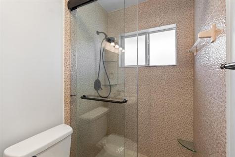 2616 Middle River Drive Fort Lauderdale FL 33306