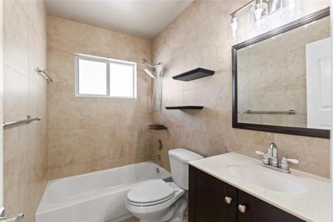 2616 Middle River Drive Fort Lauderdale FL 33306