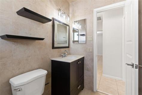 2616 Middle River Drive Fort Lauderdale FL 33306