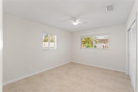2616 Middle River Drive Fort Lauderdale FL 33306