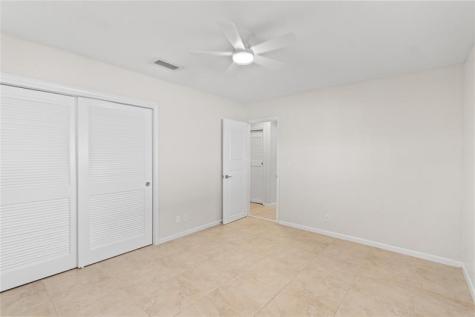 2616 Middle River Drive Fort Lauderdale FL 33306