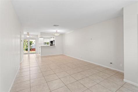 2616 Middle River Drive Fort Lauderdale FL 33306