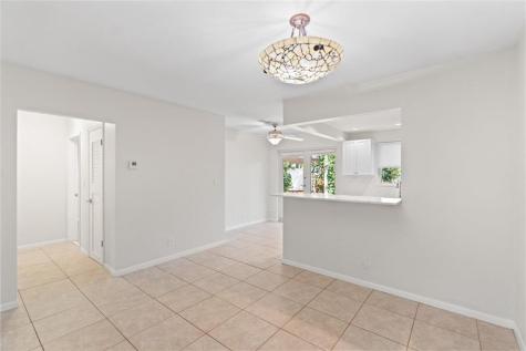 2616 Middle River Drive Fort Lauderdale FL 33306