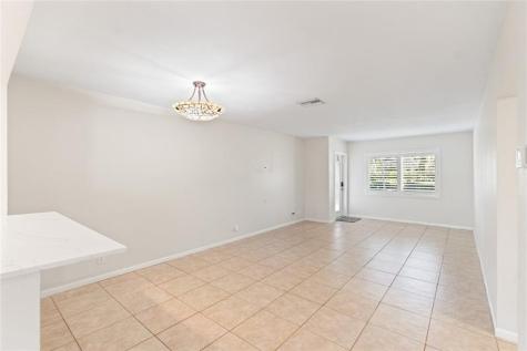 2616 Middle River Drive Fort Lauderdale FL 33306