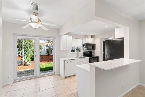 2616 Middle River Drive Fort Lauderdale FL 33306