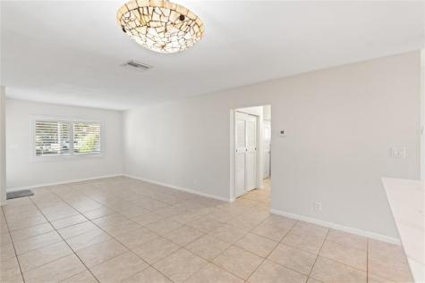 2616 Middle River Drive Fort Lauderdale FL 33306