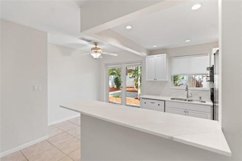 2616 Middle River Drive Fort Lauderdale FL 33306