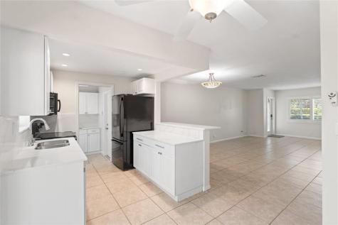 2616 Middle River Drive Fort Lauderdale FL 33306
