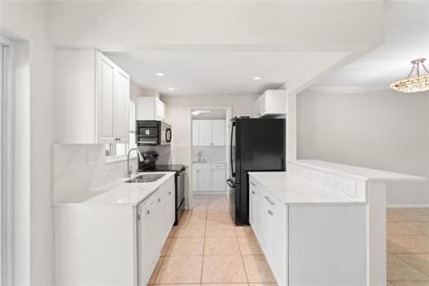 2616 Middle River Drive Fort Lauderdale FL 33306