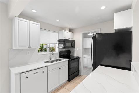 2616 Middle River Drive Fort Lauderdale FL 33306