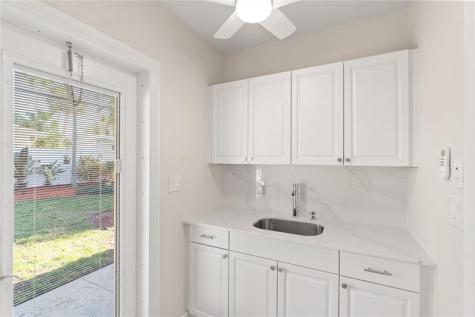 2616 Middle River Drive Fort Lauderdale FL 33306
