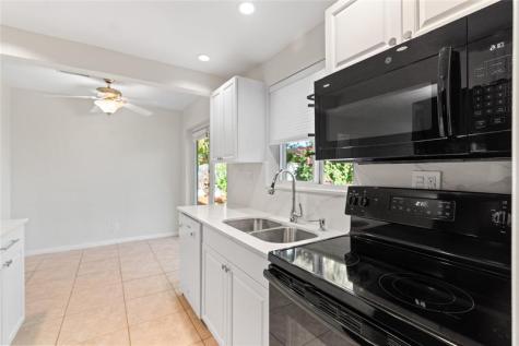 2616 Middle River Drive Fort Lauderdale FL 33306