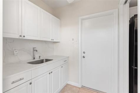 2616 Middle River Drive Fort Lauderdale FL 33306