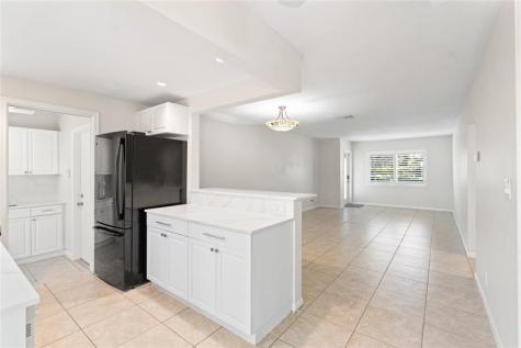 2616 Middle River Drive Fort Lauderdale FL 33306