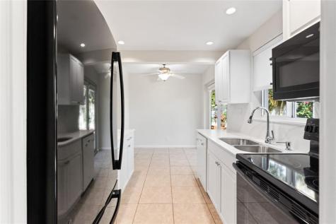 2616 Middle River Drive Fort Lauderdale FL 33306