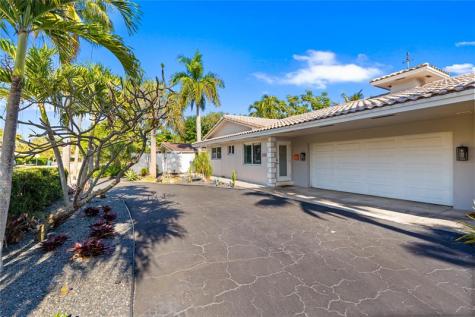 2616 Middle River Drive Fort Lauderdale FL 33306