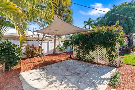 2616 Middle River Drive Fort Lauderdale FL 33306