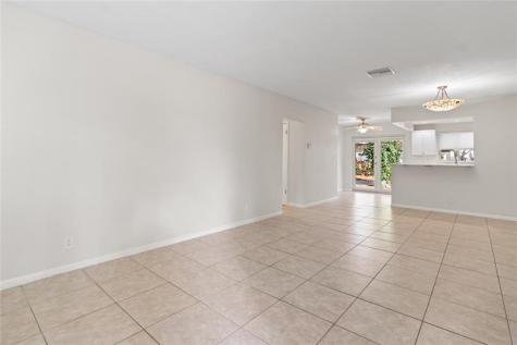 2616 Middle River Drive Fort Lauderdale FL 33306
