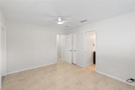 2616 Middle River Drive Fort Lauderdale FL 33306